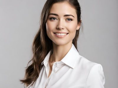 Isabel Rodriguez