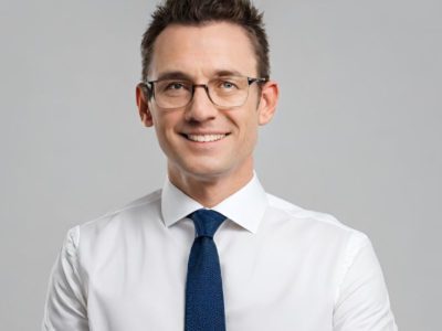 Juan Martinez