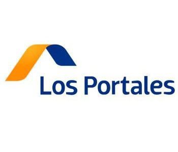 Los portales