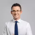 Juan Martinez | Casafiel portal inmobiliario