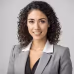 Paula Lopez | Casafiel portal inmobiliario