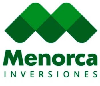 menorca 350x350 1