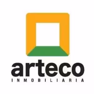 Logo Arteco