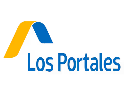 Los portales