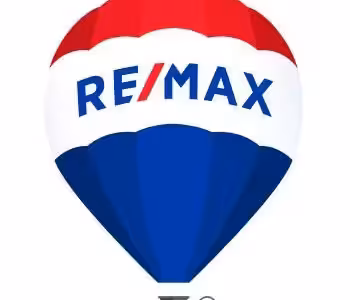 remax 350x350 e1692241939632