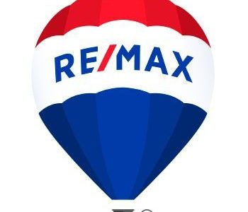 remax 350x350 e1692241939632