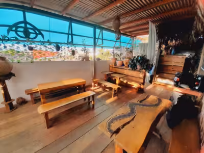 VENTA DE CASA EN IQUITOS PARA NEGOCIOS RENTABLE