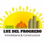 LUZ DEL PROGRESO SAC