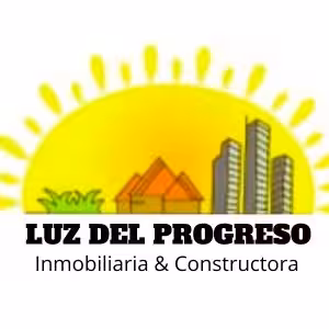 LUZ DEL PROGRESO SAC