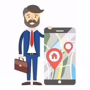 BUSCAR AGENTE SIN FOTO CASAFIEL