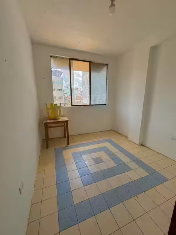 REMATO EDIFICIO DE 04 PISOS EN UCAYALI-9