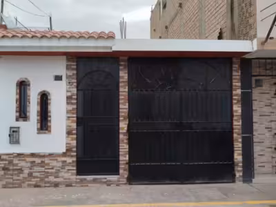 2f0c0982 6f9b 4276 930c deb56ce1dcb2 | Casafiel portal inmobiliario