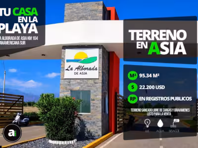 PORTADA | Casafiel portal inmobiliario