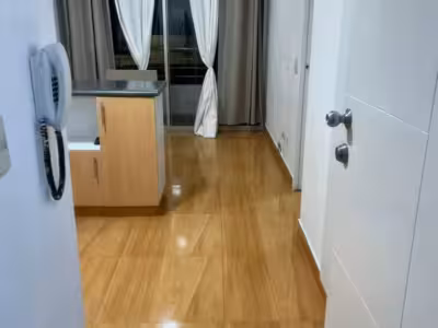 WhatsApp Image 2026 03 08 at 19.27.55 1 | Casafiel portal inmobiliario