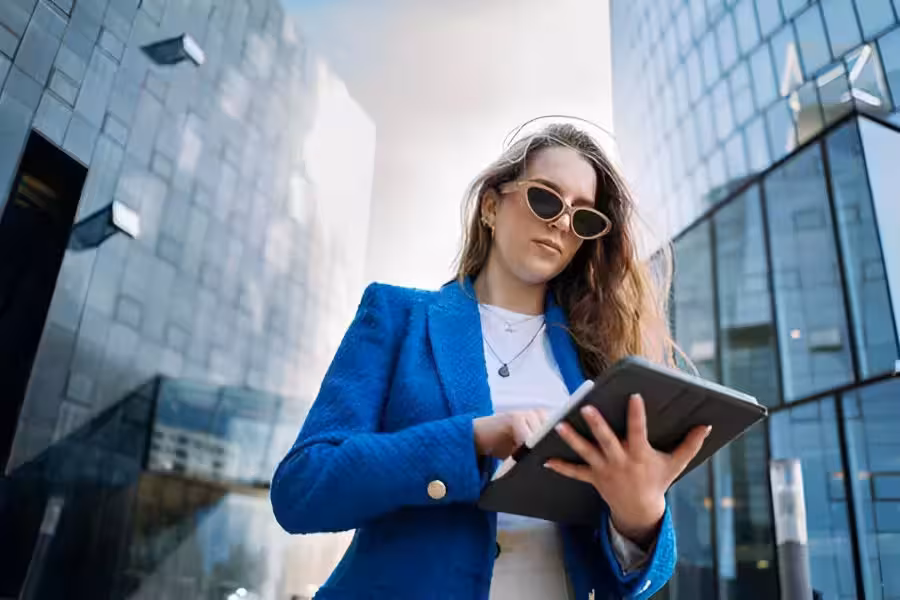 Banner casafiel agente_2