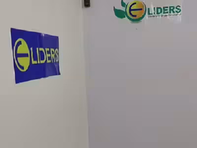 Oficina en alquiler - Venta en Arequipa Perú