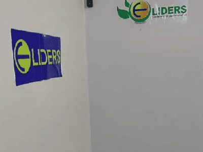 Oficina en alquiler - Venta en Arequipa Perú