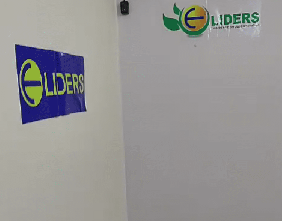 Oficina en alquiler - Venta en Arequipa Perú
