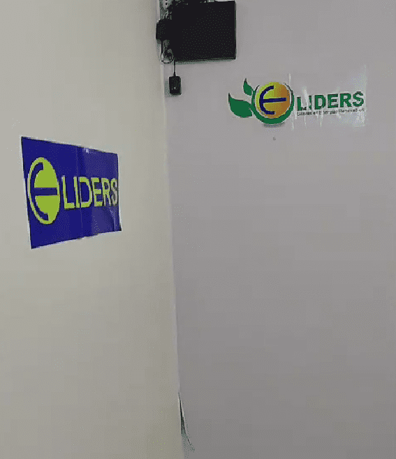 Oficina en alquiler - Venta en Arequipa Perú