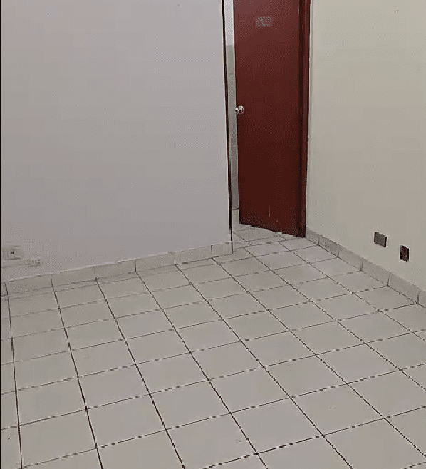 Oficina en alquiler - Venta en Arequipa Perú