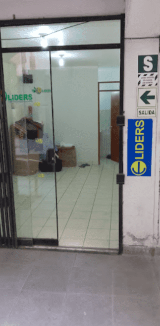 Oficina en alquiler - Venta en Arequipa Perú