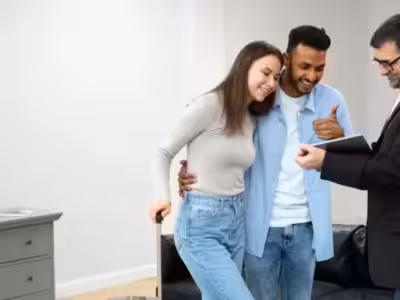 Como convertirse en el mejor agente inmobiliario blog Casafiel