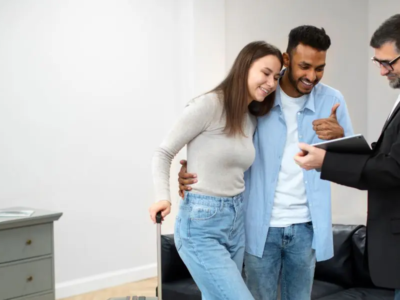 Como convertirse en el mejor agente inmobiliario blog Casafiel