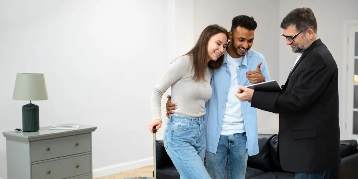 Como convertirse en el mejor agente inmobiliario blog Casafiel