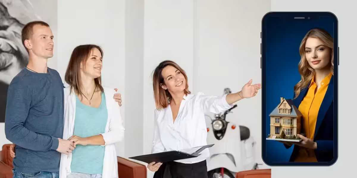 El Arte de vender Sueños del mejor vendedor