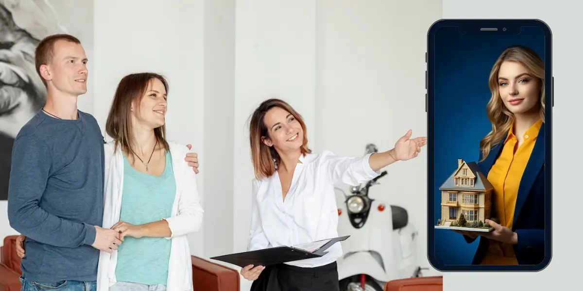 El Arte de vender Sueños del mejor vendedor