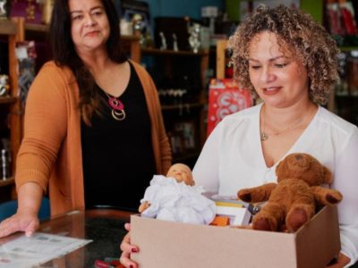 Guía Práctica para comprar local comercial en Perú