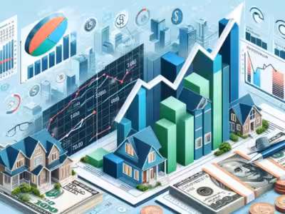 Guía completa para invertir en inmuebles con éxito