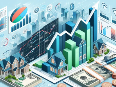 Guía completa para invertir en inmuebles con éxito