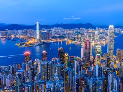 Las ciudades mas caras para vivir Blog Casafiel