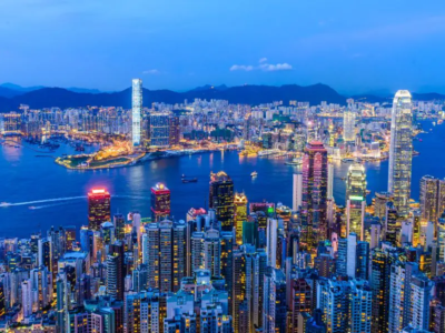 Las ciudades mas caras para vivir Blog Casafiel