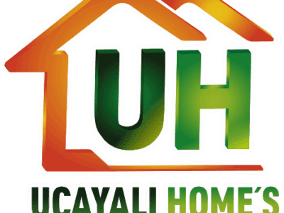Inmobiliaria Ucayali homes, Venta y alquiler de propiedades