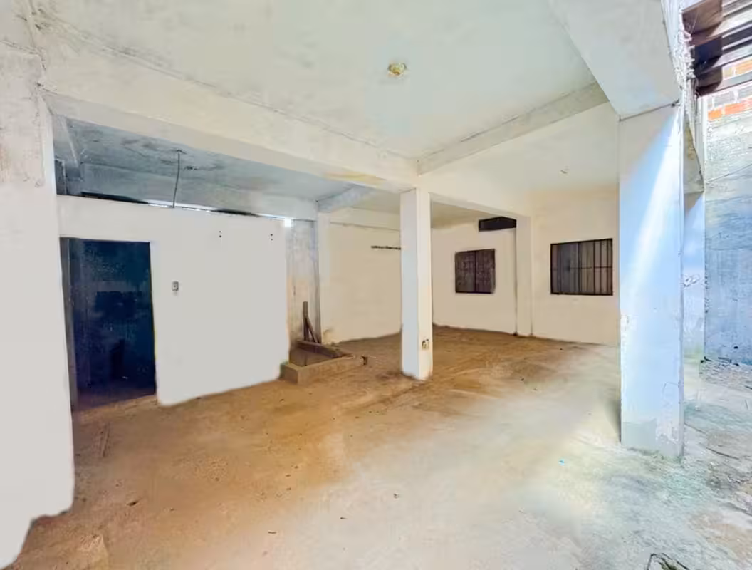 WhatsApp Image 2024-10-07 at 5.02.49 PM