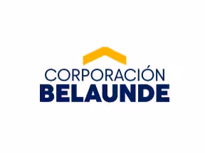 logo cb