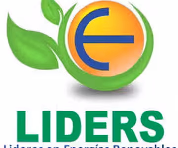 logo liders
