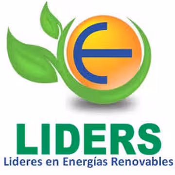 Liders S.A.C.